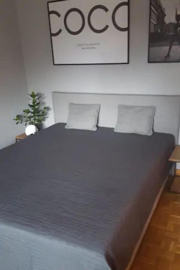 뒤셀도르프 Stylisch-Gemuetliche 70Qm Im Zentralen D-Derendorf 아파트 외부 사진